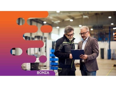 36295 Trusted Dangerous Goods Consulting & Compliance Business image