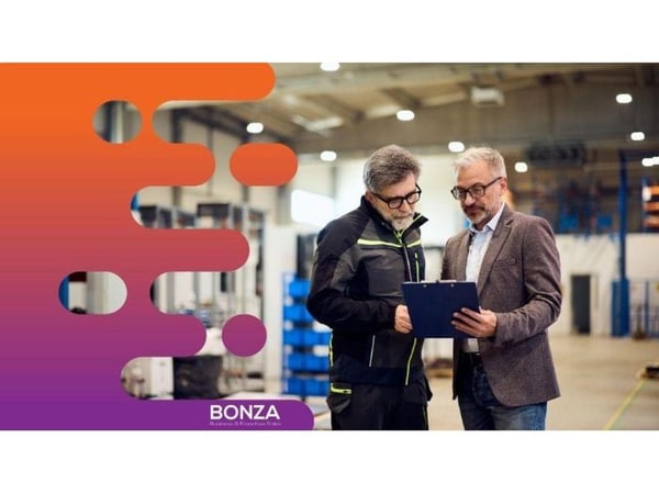 36295 Trusted Dangerous Goods Consulting & Compliance Business