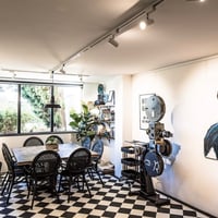 SYDNEY Premium Ceramic Tile Supplier - Strong Margins! image