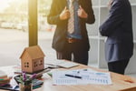 Buyers Agents, Business Brokers & Mortgage Broking with TBC