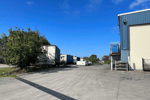 REGIONAL FREIGHT PROVIDER FOR SALE