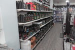 Thriving Auto Spare Parts St Helens L/H $100,000+SAV Busy & Profitable Freehold Available