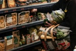 Profitable Cafe Business - A Prime Investment Opportunity