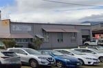 Meisenhelter & Co PTY LTD