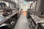 Chicken & Chip and/or Fish & Chip shop - Logan Central Region! Lease with Asset sale! No Goodwill!
