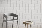 Established Ceramic Tile & Stone Import Distribution Business Shareholder Investment $600K