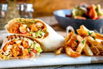 Under Management Franchise Taking $38K p/w Inner-City Location PF1535