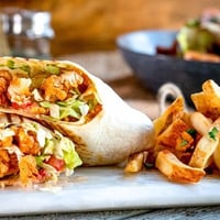 Under Management Franchise Taking $38K p/w Inner-City Location PF1535 image