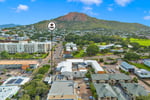 Tide Cafe - Catering - Townsville
