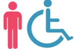 Premium Disability Support Business  Established, Profitable & Ready for Growth