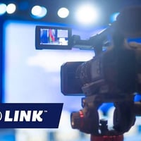 $1M EBITDA Event Hire & Mfg, 3 states - Managed image