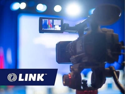 $1M EBITDA Event Hire & Mfg, 3 states - Managed image