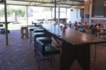 The BEST -Freehold & Business Hotel/Motel with Post Office on the market !