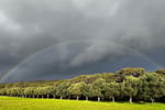 40 ACRE RESORT FROM HEAVEN - LEASEHOLD OPPORTUNITY