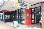 newsXpress Bomaderry north of Nowra with townsfolk appeal $130k+S.A.V.