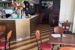 URGENT SALE - Busy Cafe in Shopping Centre - Goolwa, SA