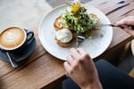 Under Management - Large-Scale Food Venue Hospitality Opportunity - Southern NSW