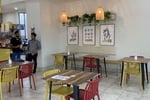 Yarrabilba - Sought-After Drive-Thru Site / Business Opportunity Brand-New, Purpose-Built Drive-Thru - High Exposure Location - Backed by Strong Franc