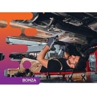 36281 - Automotive Workshop  Prime Location, Proven Profitability image