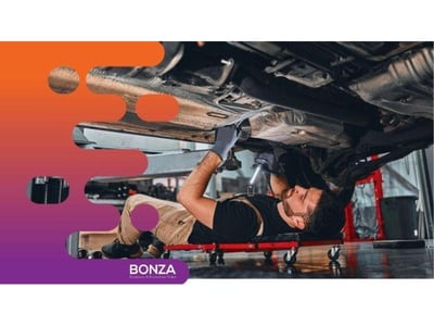 36281 - Automotive Workshop  Prime Location, Proven Profitability image