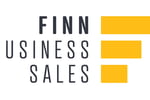 Specialist Industrial Air Tool Service Business for sale QLD