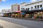 TERANG BUTCHER BUSINESS