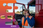37193 - Transport And Crane Business -  Growth Potential