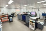 Turnkey Digital Printing Business For Sale - Kwik Kopy Clayton VIC