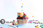 ICE CREAM MANUFACTURING BUSINESS FOR SALE