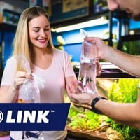 Aquarium Business for Sale | Brisbane Northside image
