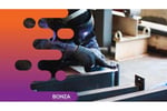 35431 Lucrative Fabrication & Manufacturing Business  Commercial Equipment