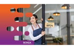 35458 Prime Newtown Hospitality Space  Lease Takeover Opportunity