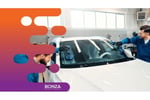 35620 Profitale Auto Glass Repair Business  Mobile & In-Store Services