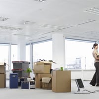 Move With Confidence - Choose Sydney\'s Trusted Removalists! image