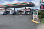 7-Eleven Service Station - Ashmore, Gold Coast QLD