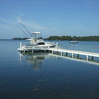 A Very Different Construction Business - Lakeside NSW image