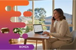36797 - Recurring Revenue Marketing Business - Loyal Client Base