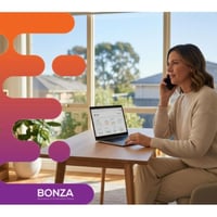 36797 - Recurring Revenue Marketing Business - Loyal Client Base image