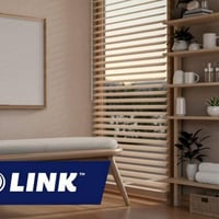 Independent Float & Massage Studio - Proven Earnings & Strong Upside | 189K image