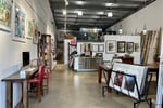 Business for Sale  Coastal Framing and Design