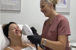 Cosmetic Injectables and Advanced Aesthetics Clinic - Taree, NSW