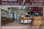 Popular BBQ Chicken Shop - Penshurst, NSW