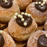 Northside Bakery Staff Managed - Over $625k Profit image