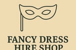 WANTED: Fancy Dress Hire Shop in Australia - Buyer Ready