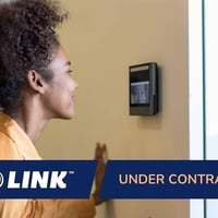 UNDER CONTRACT! Lifestyle WFH Established SAAS Reseller image