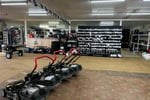Extreme Motorcycles Atherton