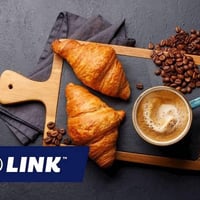 Profitable Cafe for Sale Southern Suburbs image