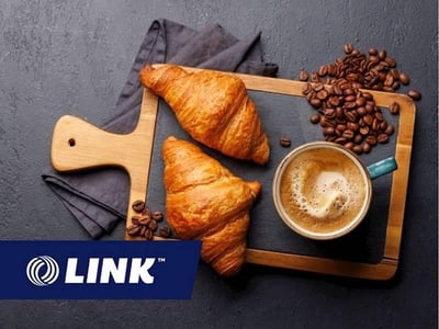 Profitable Cafe for Sale Southern Suburbs image