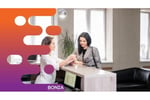 36477 Established Skin Health & Cosmetic Clinic - Multiple Revenue Streams