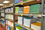 Stationery, Office/School Product Wholesale Supply Business #426